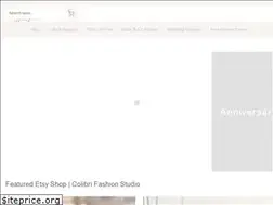 Sites similar to dreamweddingplans.com