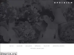 Sites similar to dreamweddings.co