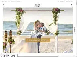 Sites similar to dreamweddingsbybabette.com