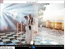 Sites similar to dreamweddingsinitaly.com