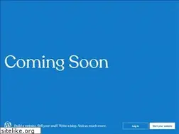 Sites similar to dreamweddingsmagazine.com