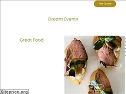 Sites similar to dreamweddingsofaustin.com