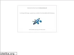 Sites similar to dreamwise.nl