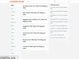 Sites similar to dreamwitmeh.blogspot.com