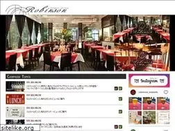 Sites similar to dreamwks.com