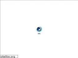 Sites similar to dreamworks-asia.com