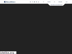 Sites similar to dreamworks.com