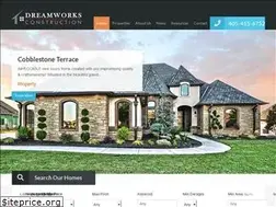 Sites similar to dreamworksokc.com