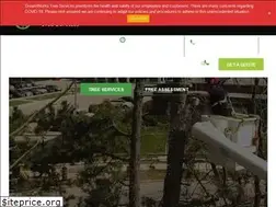 Sites similar to dreamworkstrees.com