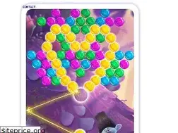 Sites similar to dreamworkstrollspop.com