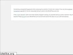 Sites similar to dreamworld-inc.com