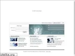 Sites similar to dreamworld4u.com