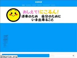 Sites similar to dreamworld7.com