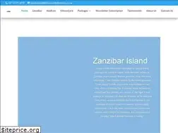 Sites similar to dreamworldadventures.co.za