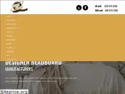 Sites similar to dreamworldbedding.com