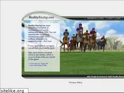 Sites similar to dreamworldgames.com