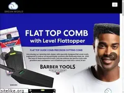 Sites similar to dreamworldproducts.com