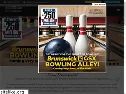 Sites similar to dreamworldresort.com