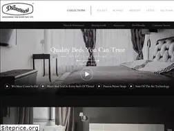 Sites similar to dreamworldsg.com
