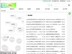Sites similar to dreamwu.com