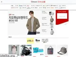 Sites similar to dreamx.com