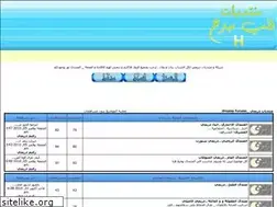 Sites similar to dreamy.hooxs.com