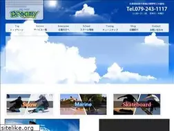 Sites similar to dreamy1117.com