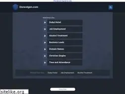 Sites similar to dreamyear.net