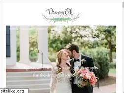Sites similar to dreamyelk.com