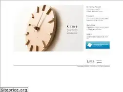 Sites similar to dreamyperson.com