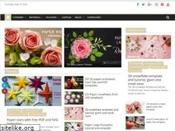 Sites similar to dreamyposy.com
