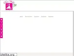 Sites similar to dreamyweddings.com
