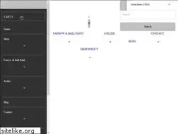 Sites similar to dreamywhitesonline.com