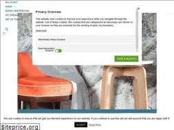 Sites similar to dreamz.ie