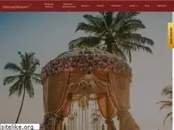 Sites similar to dreamzkraft.com