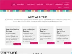 Sites similar to dreamzonedehradun.com