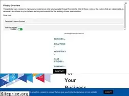 Sites similar to dreamztechusa.com