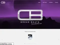 Sites similar to dreasbeats.com