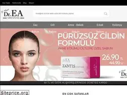 Sites similar to dreashop.com