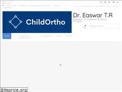 Sites similar to dreaswar.com