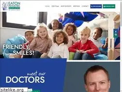 Sites similar to dreaton.com