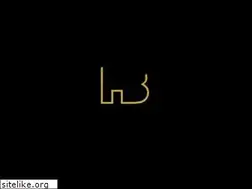 Sites similar to drebadian.com