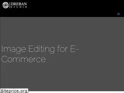 Sites similar to drebanstudio.com