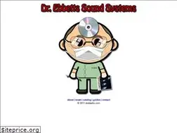 Sites similar to drebbetts.com