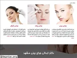 Sites similar to drebdali.com