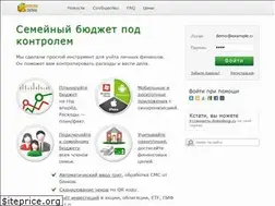Sites similar to drebedengi.ru