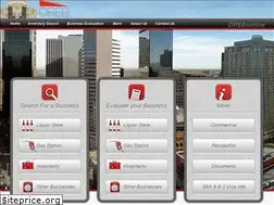 Sites similar to drebonline.com