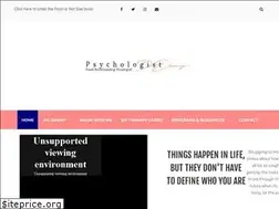 Sites similar to drebony.com