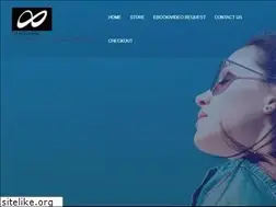 Sites similar to drebooklib.com