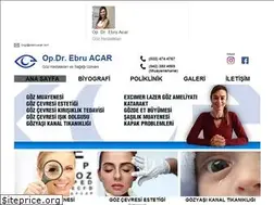 Sites similar to drebruacar.com